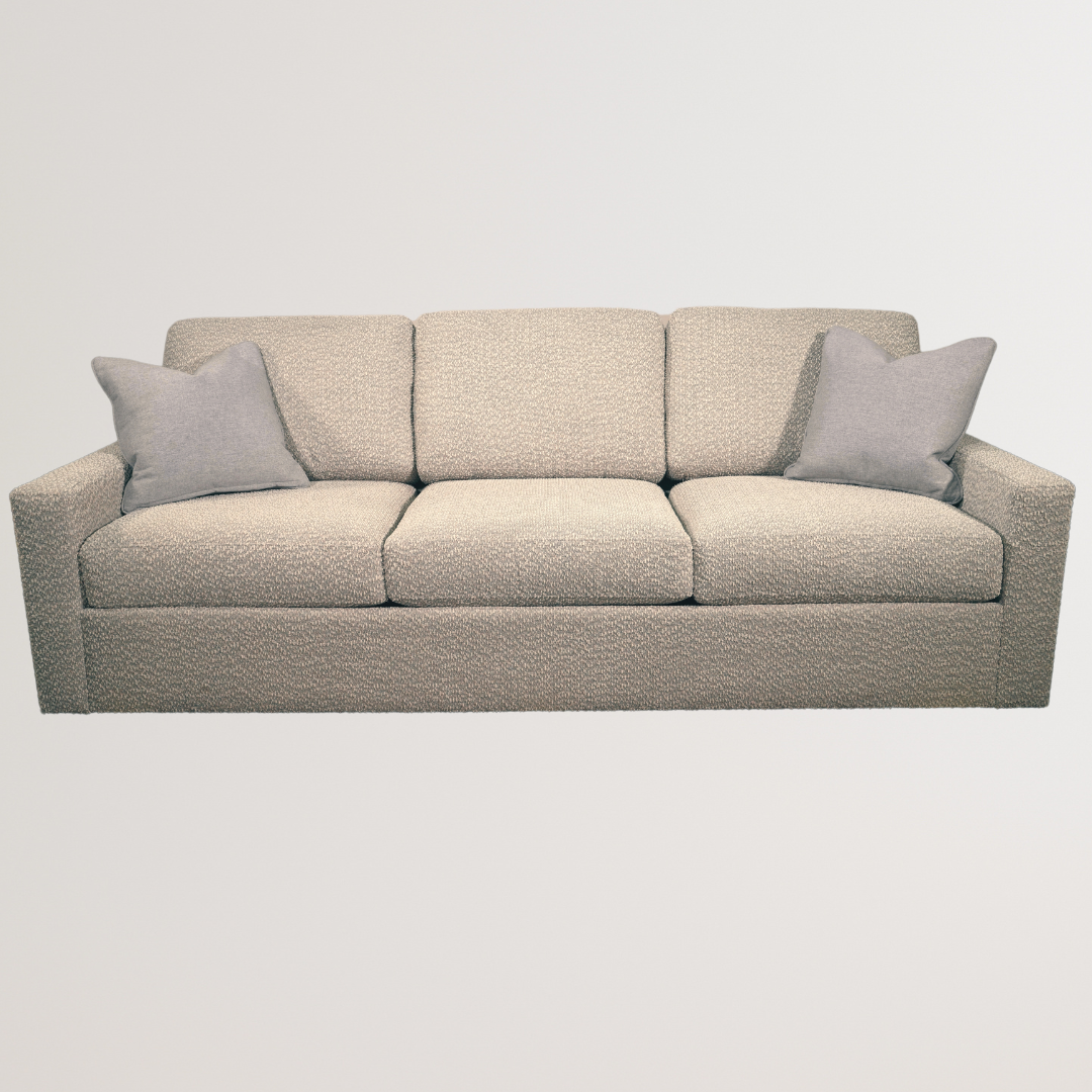 Jasmine Sofa