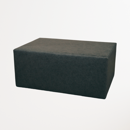 Phoenix Table Ottoman