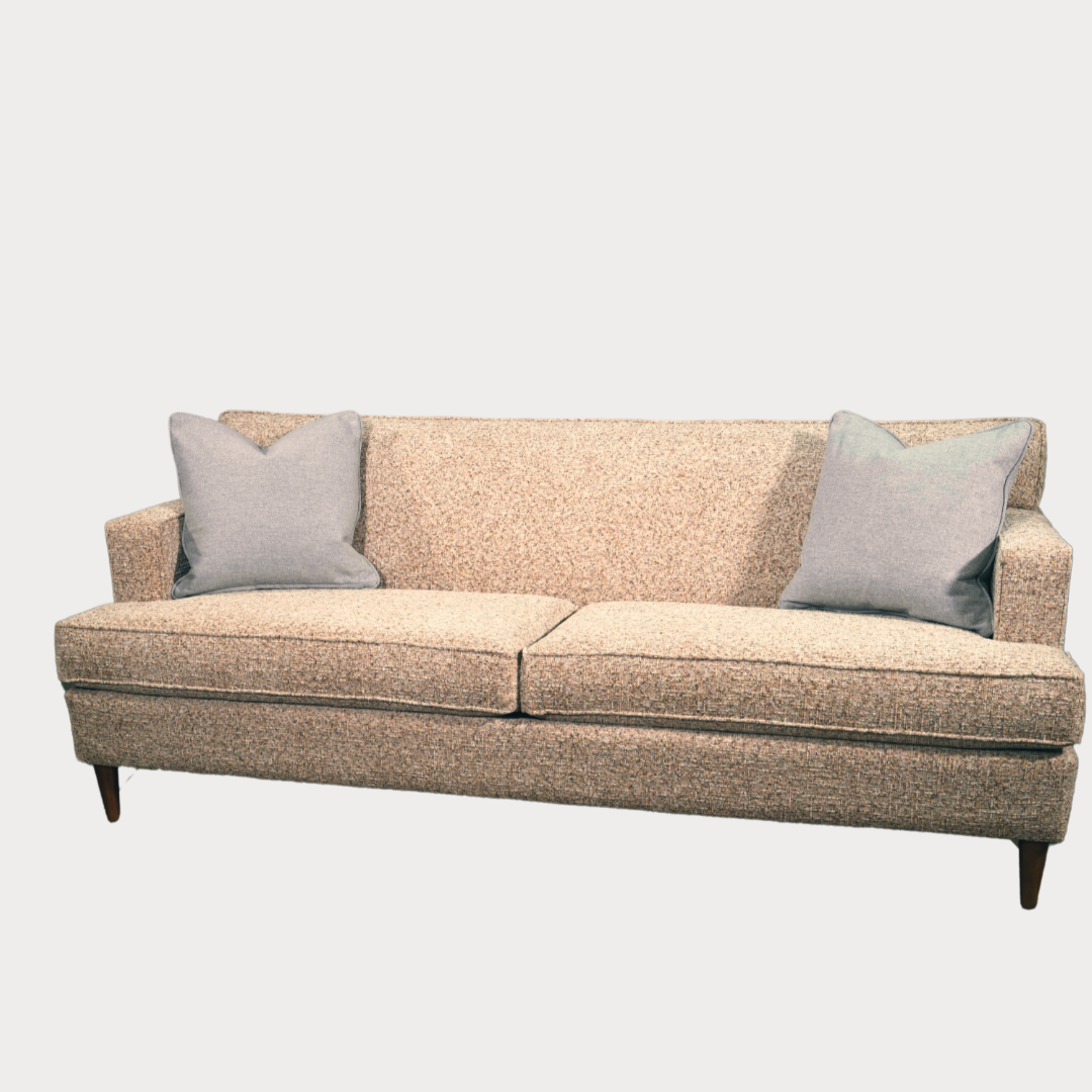 Zola Sofa