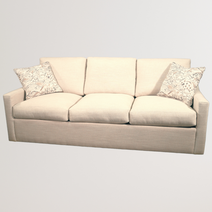 Nina Sofa