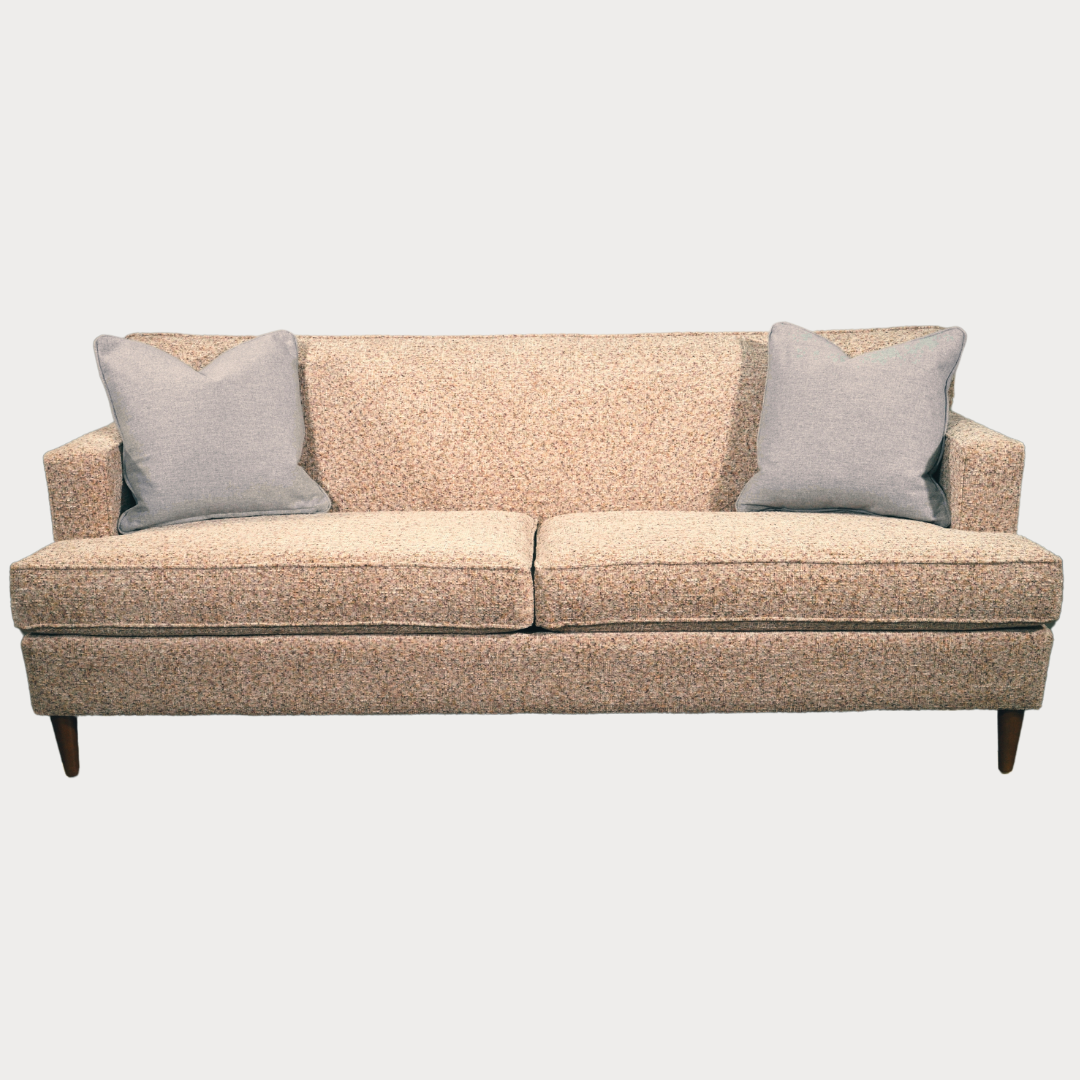 Zola Sofa