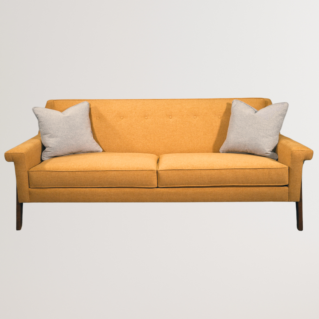 Daria Sofa