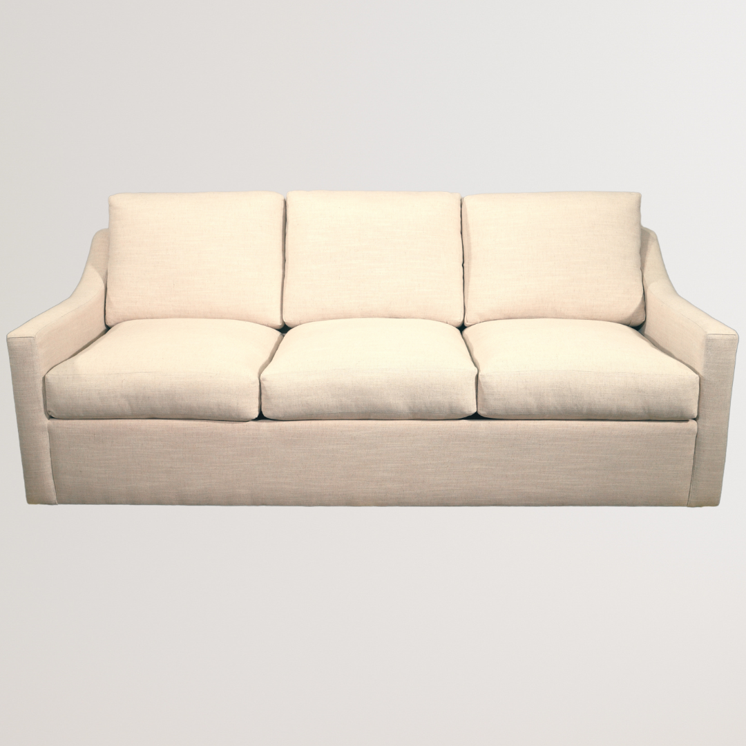 Nina Sofa