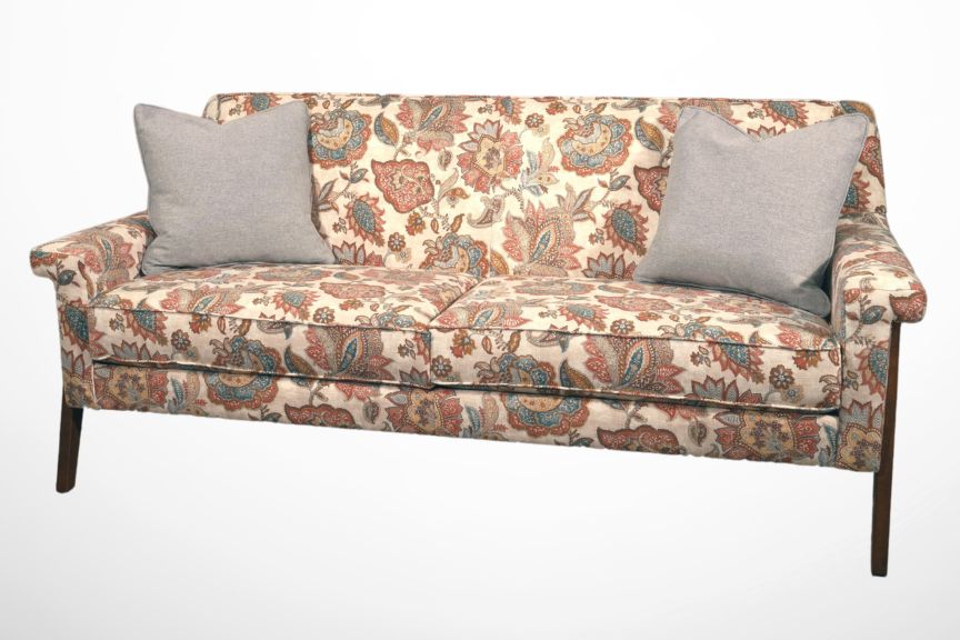 Daria Sofa