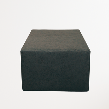 Phoenix Table Ottoman