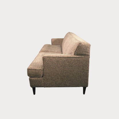 Zola Sofa