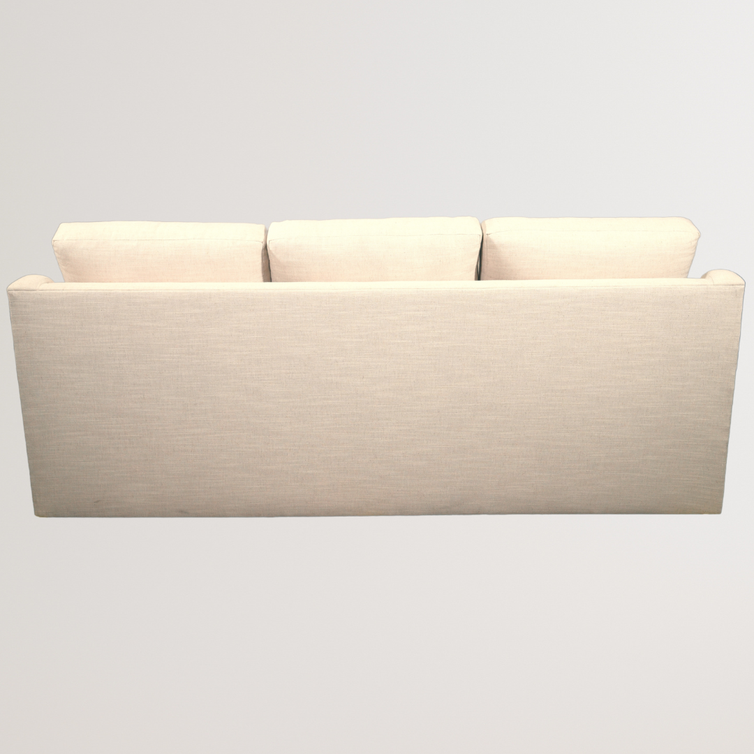 Nina Sofa