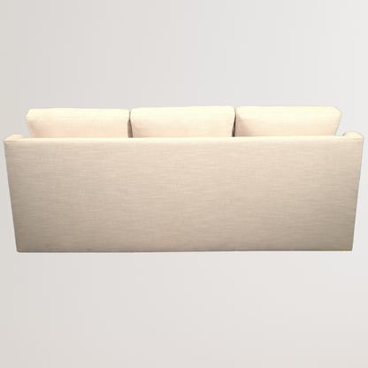 Nina Sofa