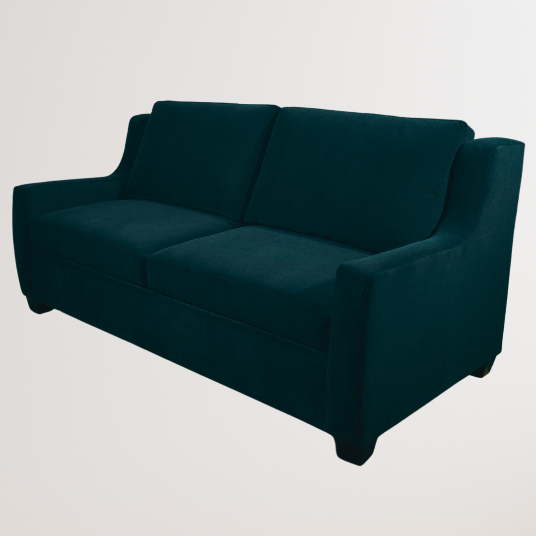 Riley Loveseat