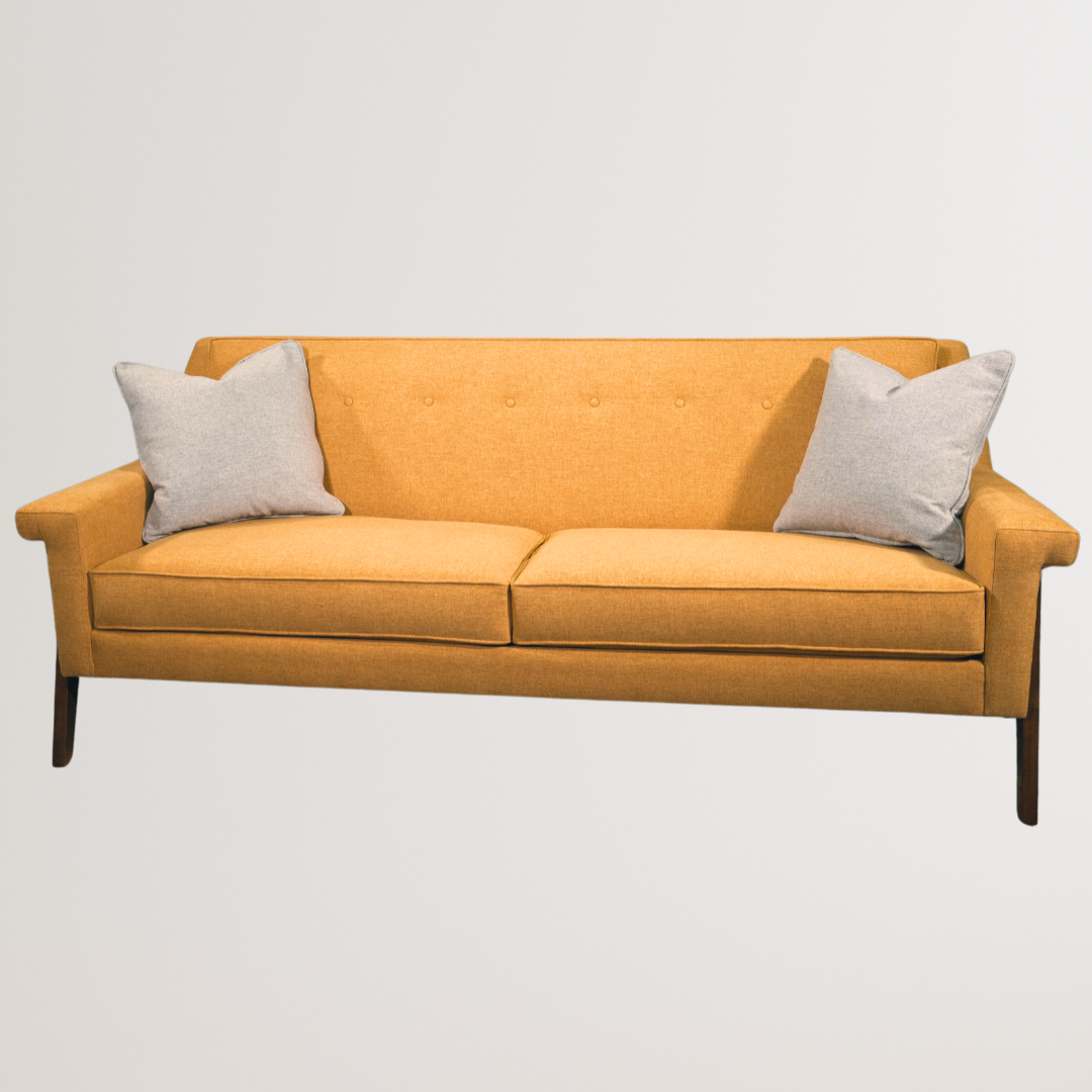 Daria Sofa