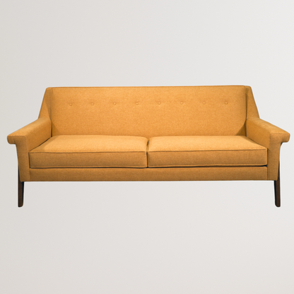 Daria Sofa