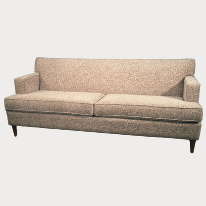 Zola Sofa