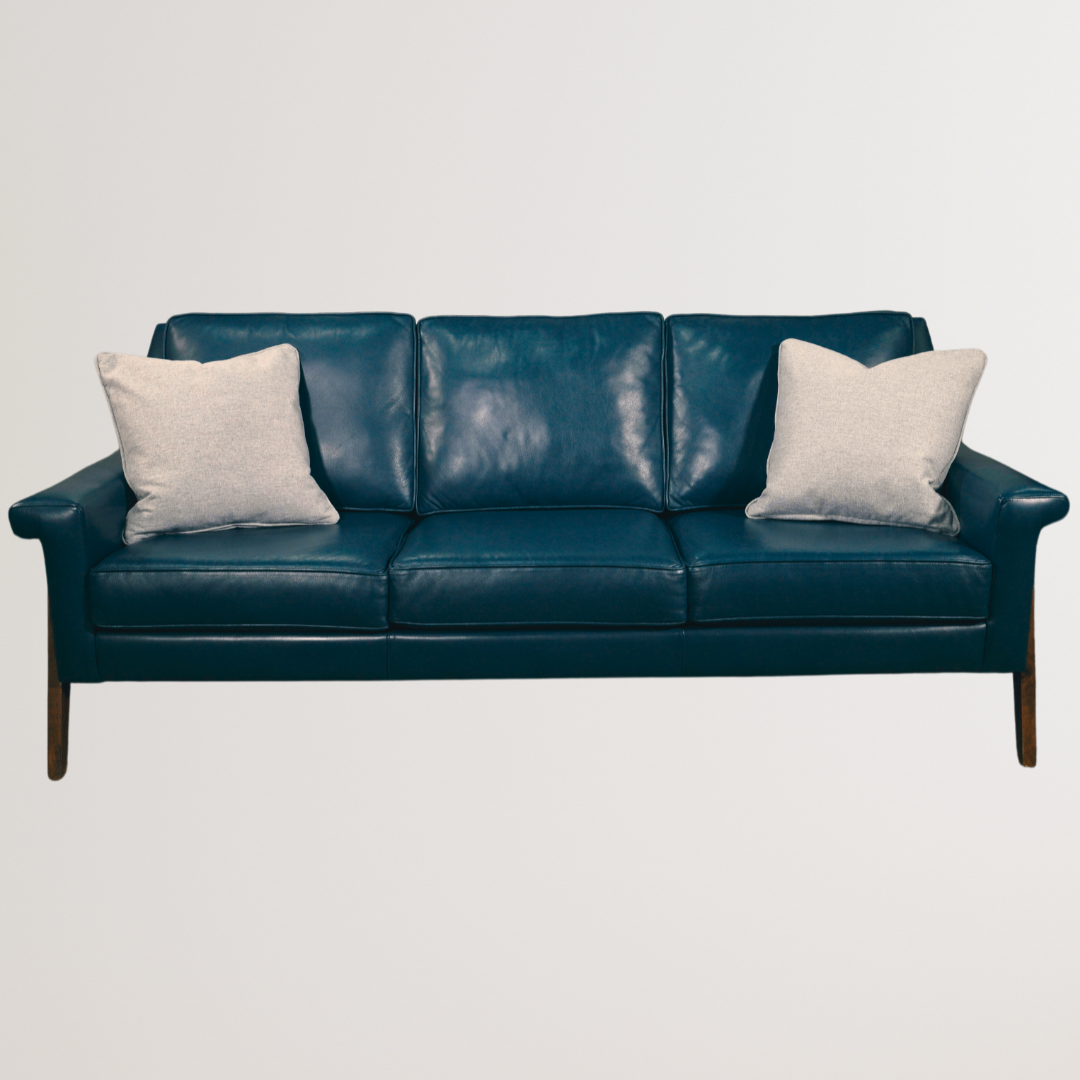 Bryce Sofa