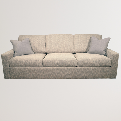 Jasmine Sofa