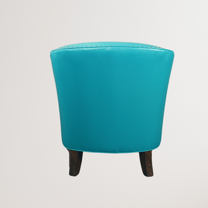 Portia Chair