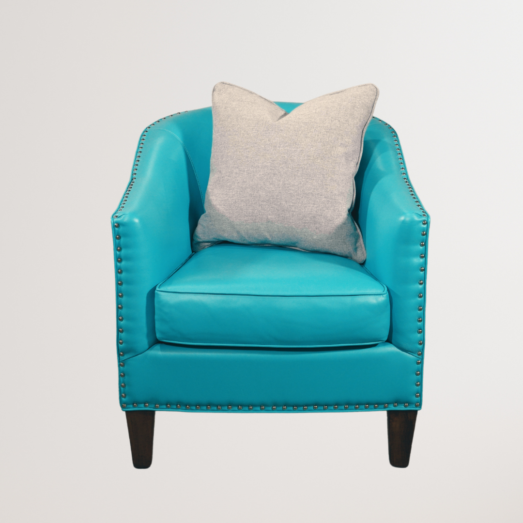 Portia Chair