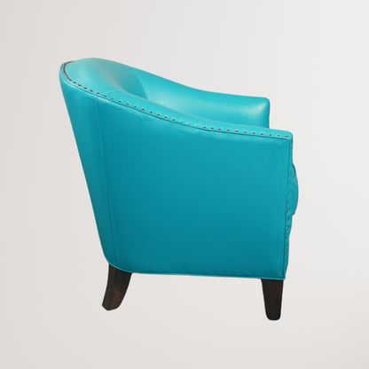 Portia Chair