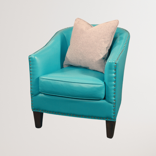 Portia Chair