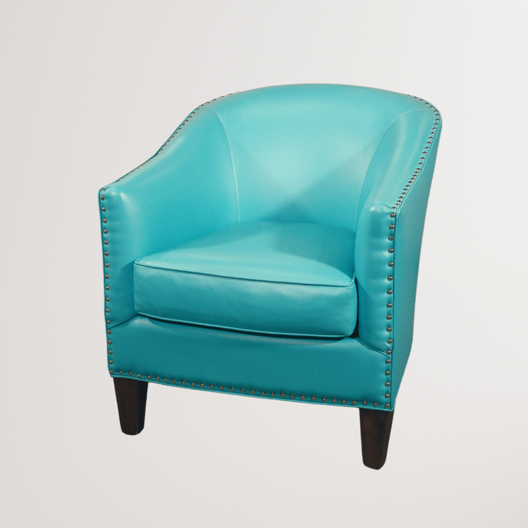 Portia Chair