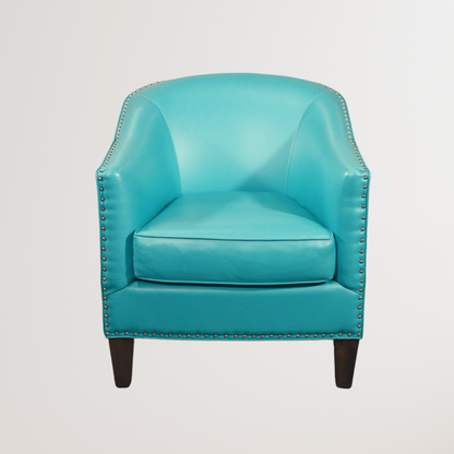 Portia Chair