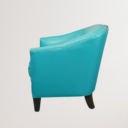 Portia Chair