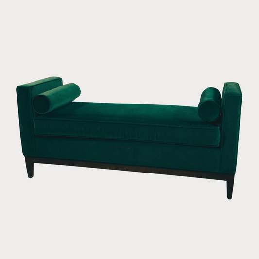 Sybil Settee